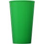 Arena 375 ml kunststof beker - Groen