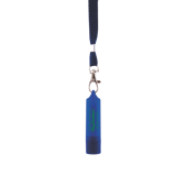 Lippenbalsem lanyard Lippenbalsem lanyard