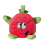 Apple - red