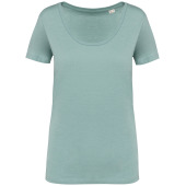 Jade Green