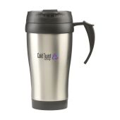 Supreme Cup thermosbeker Supreme Cup thermosbeker