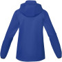 Dinlas women's lightweight jacket - Blue - XXL