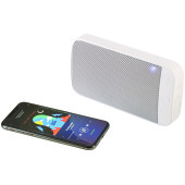 Wells waterbestendige outdoor Bluetooth® speaker Wells waterbestendige outdoor Bluetooth® speaker