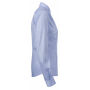 Yellow Bow 50 Women Skyblue XL