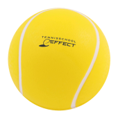 Anti-stress Tennisbal 850013