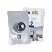 Camara 360° Ribben - BLA - S/T