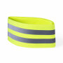 Reflecterend Armband Picton - FAMA - S/T