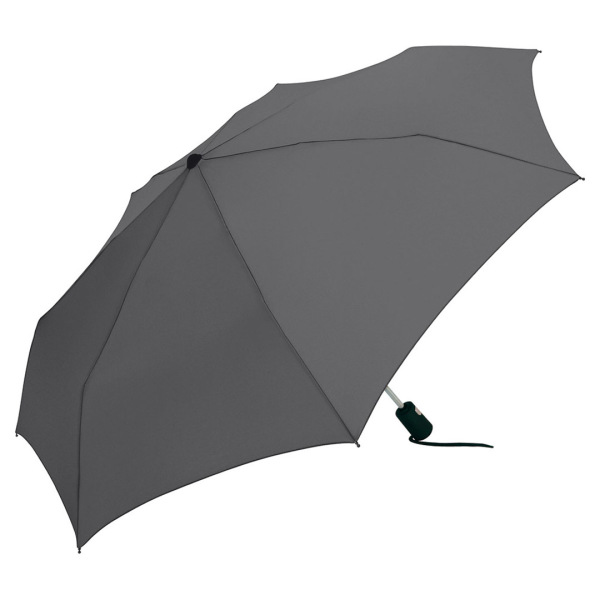AOC mini pocket umbrella RainLite Trimagic