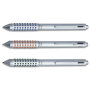 Bubble Click Multi-Function 3-in 1 Pen