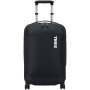 Thule Subterra carry-on spinner 33L - Solid black
