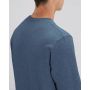 Changer - Iconische uniseks sweater met ronde hals - XXS