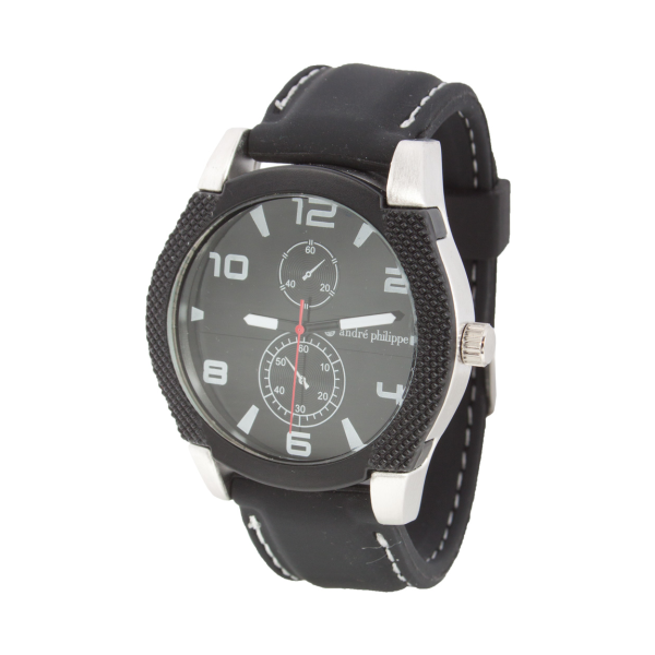 Marquant - gent watch