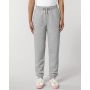 Mover - Unisex Joggingbroek - XXS