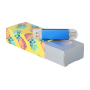 CreaSleeve 346 - aangepaste papieren sleeve