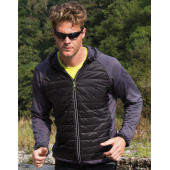 Men's Zero Gravity Jacket