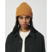 Fisherman Beanie - Vissersmuts - OS