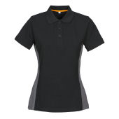 POLO SHIRT SELMA LADY