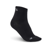 Craft Cool Mid 2-Pack Sock Craft Cool Mid 2-Pack Sock