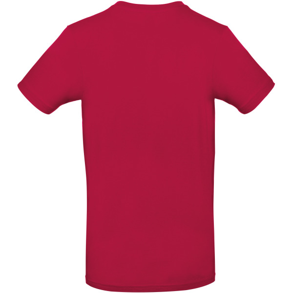 #E190 Men's T-shirt Sorbet XL