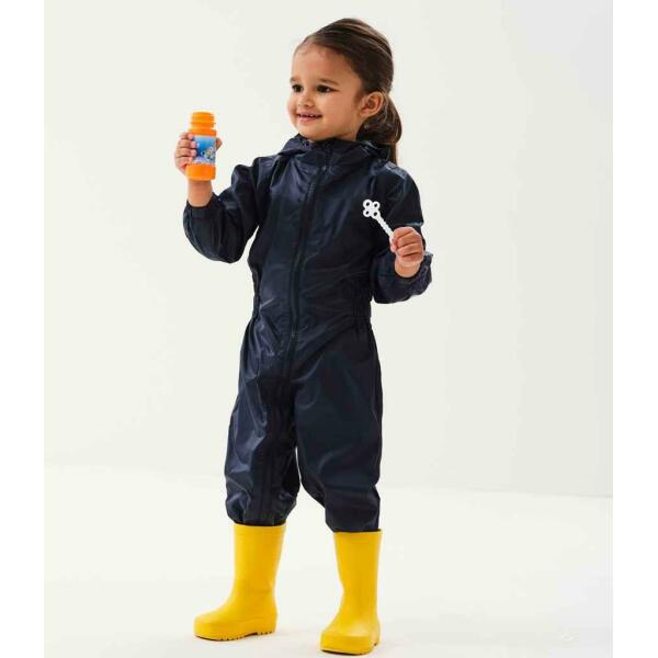 Kids Splash-it Rain Suit