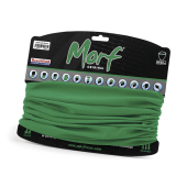 Morf™ Original - Kelly Green - One Size