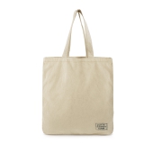 FAIR-SHOPPER - boodschappentas FAIR-SHOPPER - boodschappentas