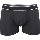 Boxershorts Black XXL