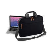 Campus Laptop Brief Campus Laptop Brief