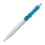Pen met Hand 2D