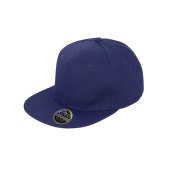 Bronx Cap Bronx Cap