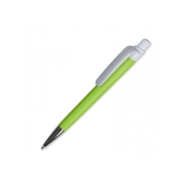 Ball pen Prisma NFC - Light Green / White
