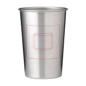 Zero Waste Cup drinkbeker