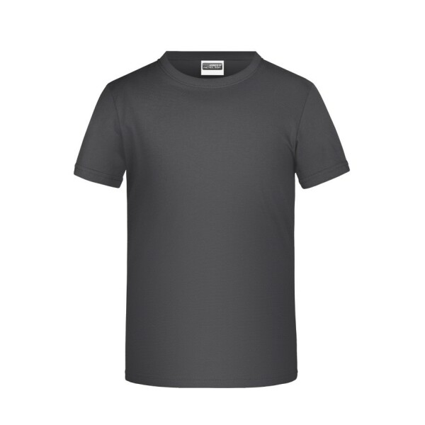 Promo-T Boy 150