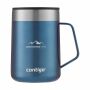 Contigo® Streeterville Desk Mug 420 ml thermosmok