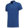 Poloshirt Fitted 210 Gram Outlet 201012 Royalblue 4XL