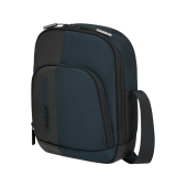 Samsonite Biz2Go Crossover