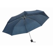 Pocket-paraplu PICOBELLO
