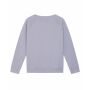 Stella Dazzler - Vrouwensweater met ronde hals - L