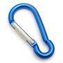 Bottle Ground Shape Carabiner Hooks -4CM