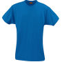 Jobman 5265 Women's t-shirt kobalt 3xl