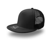 Snap 80's Cap Snap 80's Cap