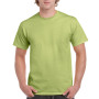 Gildan T-shirt Ultra Cotton SS unisex 5787 pistachio L