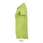 SOL'S Performer Women, Apple Green, XXL