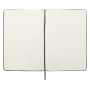 Setpuk - notebook set