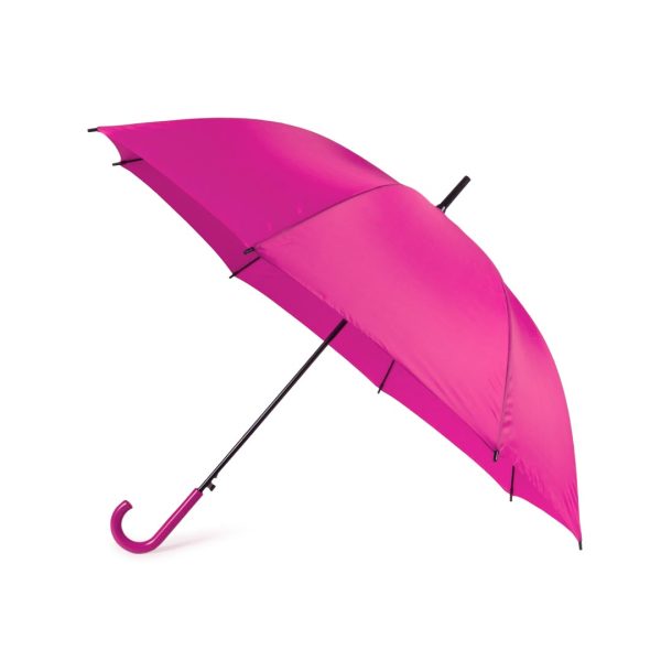 Paraplu Meslop - FUCSI - S/T
