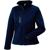 Ladies' Sport Shell 5000 Jacket French Navy XL