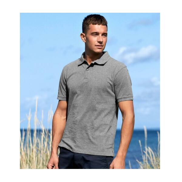 Classic polo deals