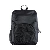 Craft Transit Backpack