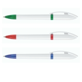 Polo balpen classic T Polo balpen classic T