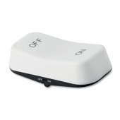 CLICK-CLACK - ON/OFF LED schakellamp CLICK-CLACK - ON/OFF LED schakellamp